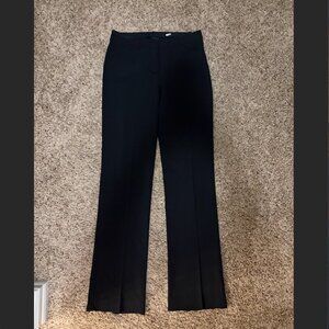 Theory Dress Pants